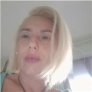 Avv.giuseppa Frazzica,offre lezioni private,diritto e materie umanistiche